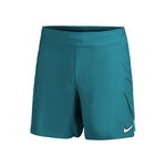 Abbigliamento Nike Court Dri-Fit Slam Shorts